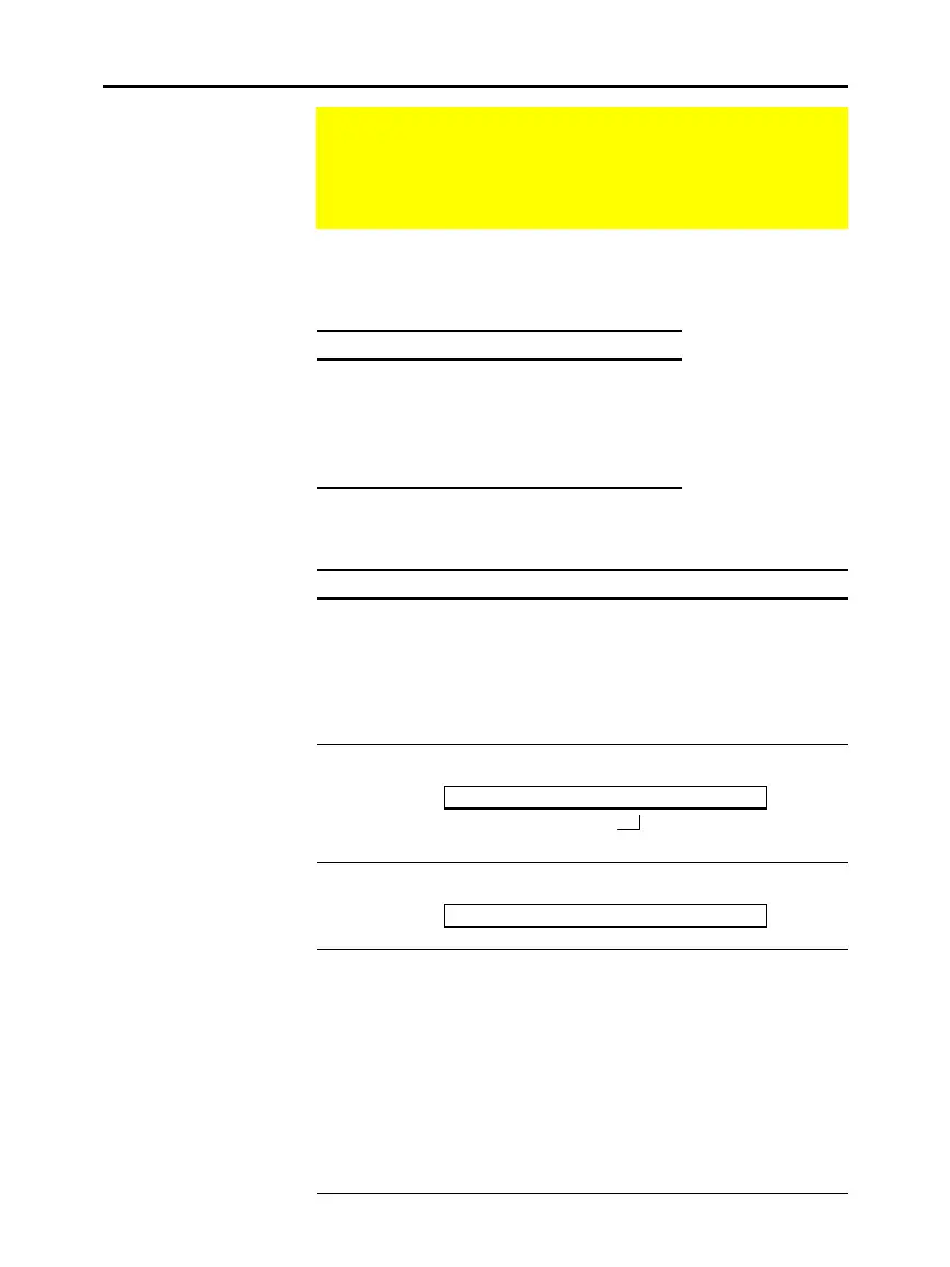 Page #221 background image