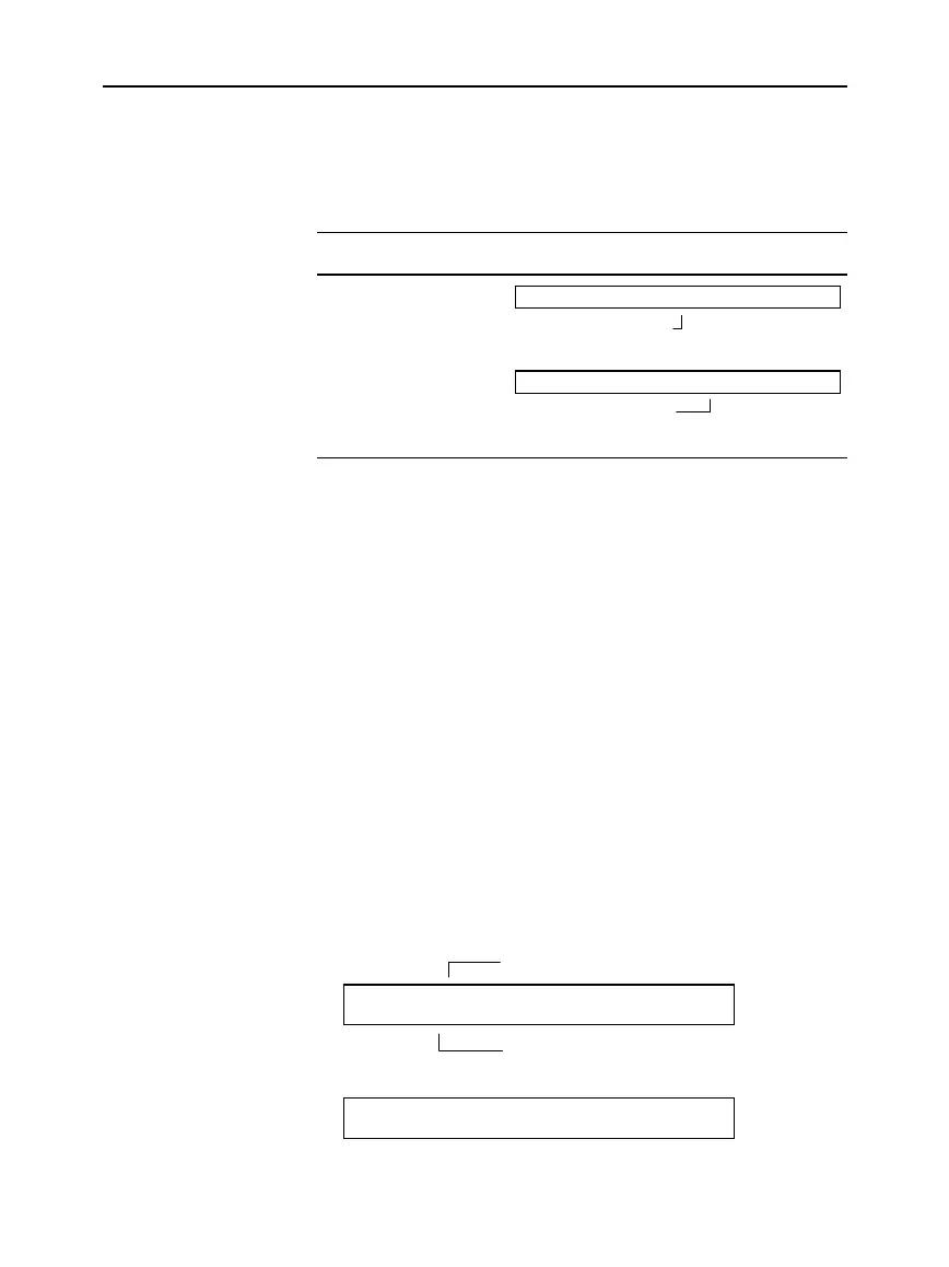 Page #222 background image