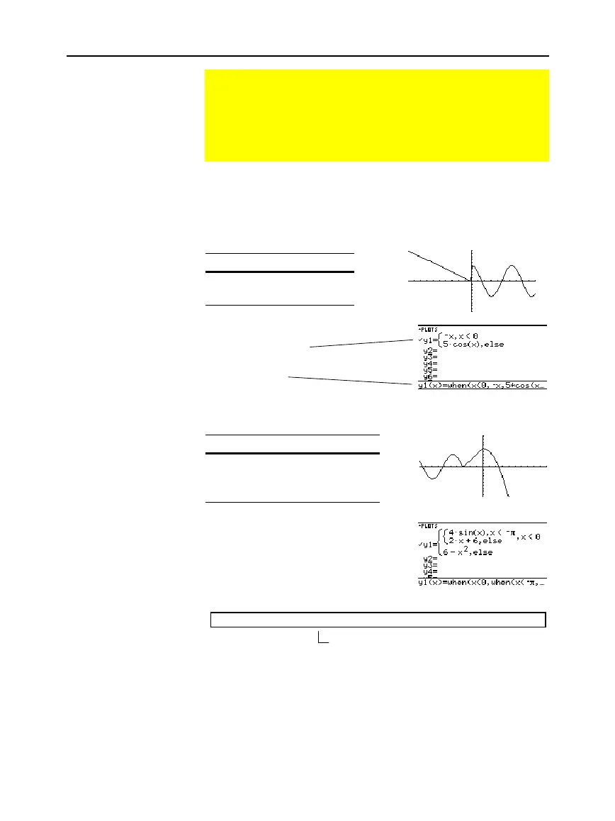 Page #223 background image