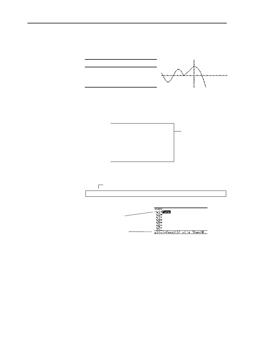 Page #224 background image