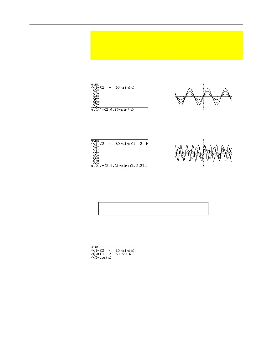 Page #225 background image
