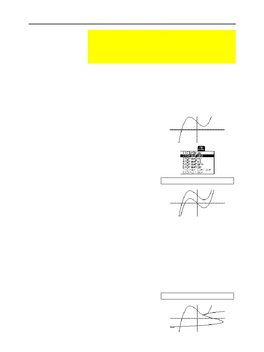 Page #229 background image