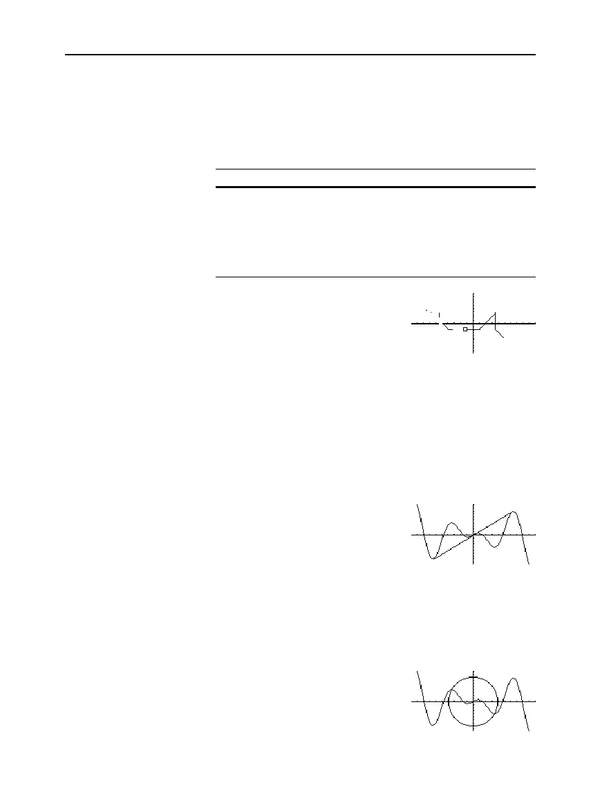 Page #231 background image
