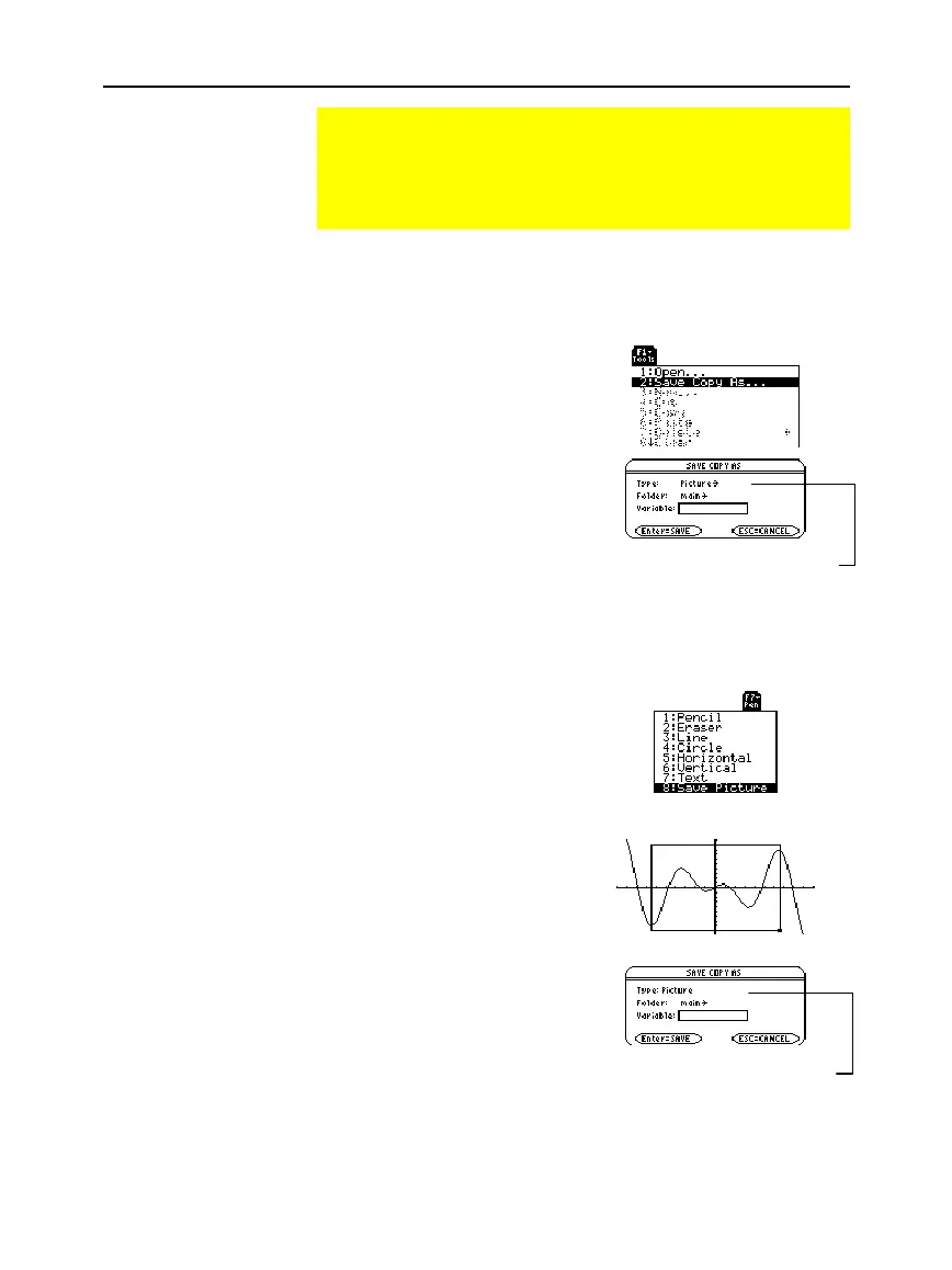 Page #234 background image