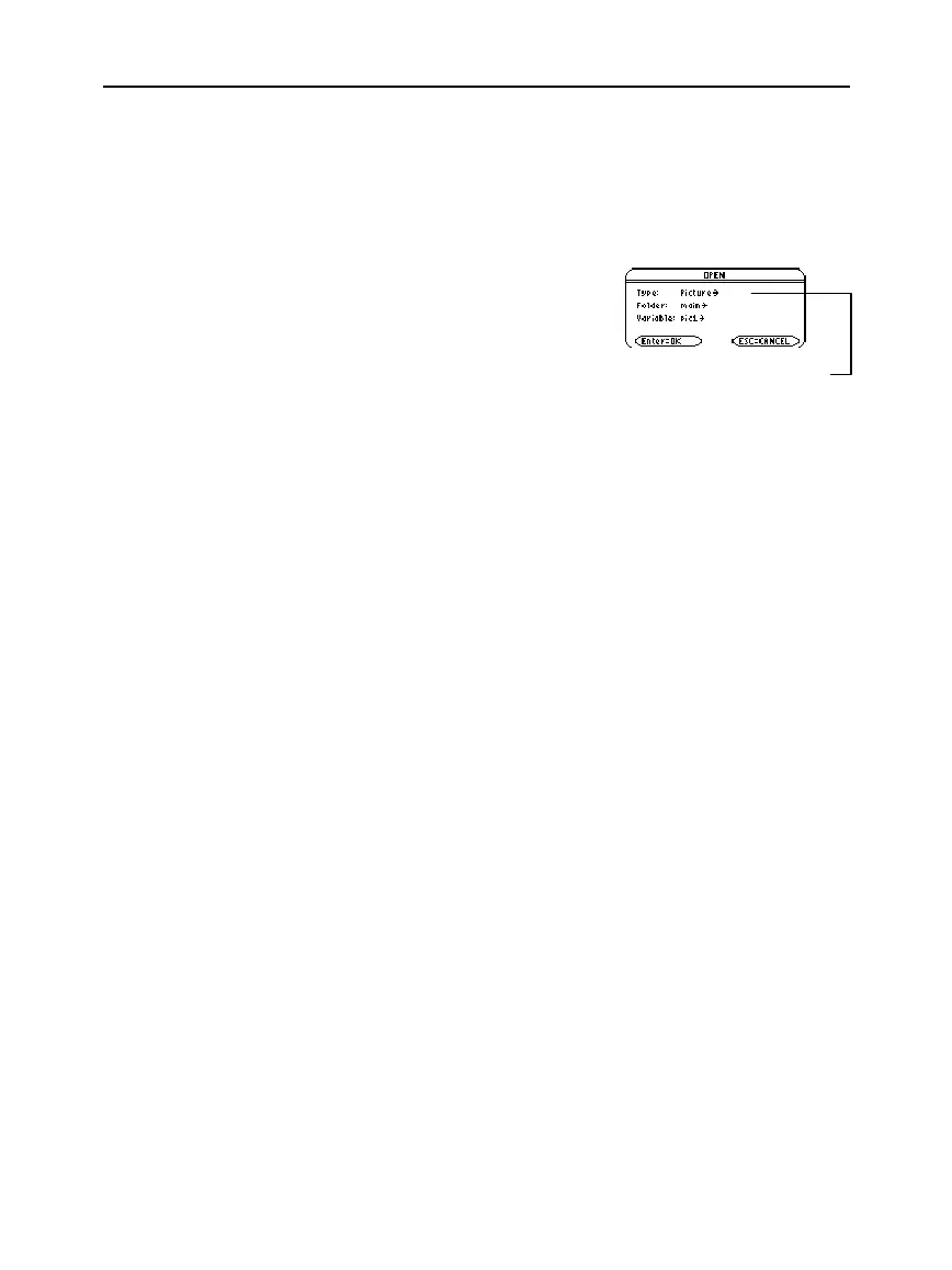Page #235 background image