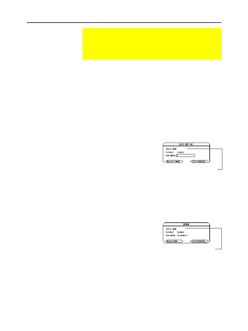 Page #237 background image