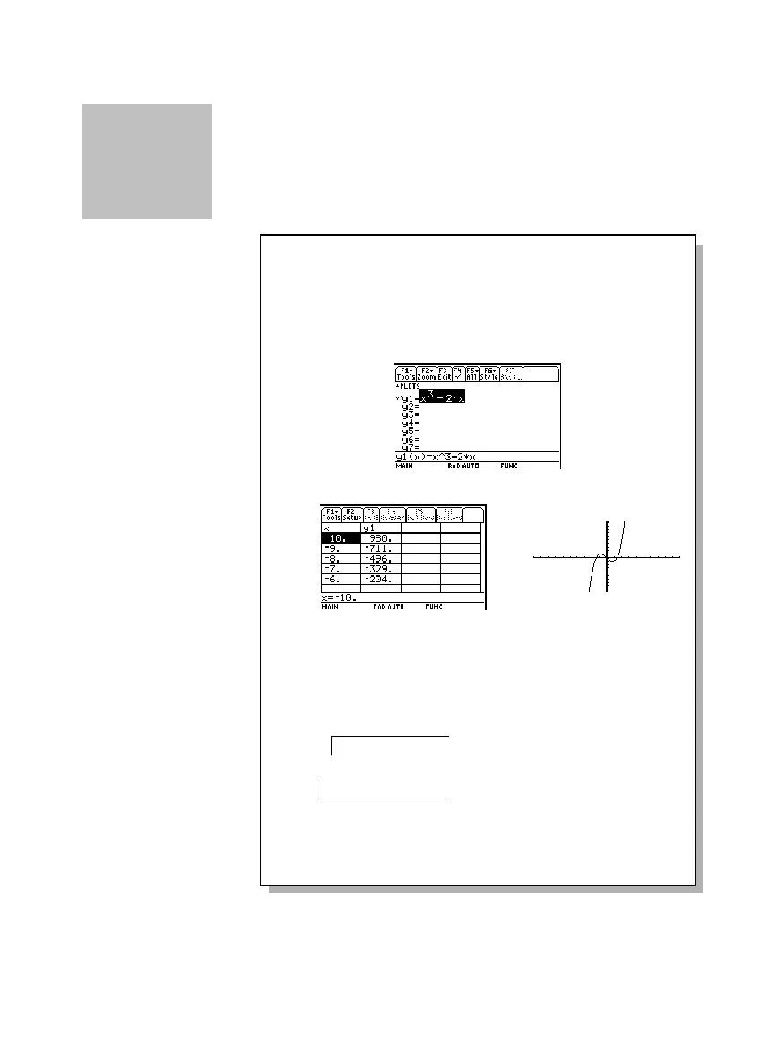 Page #238 background image