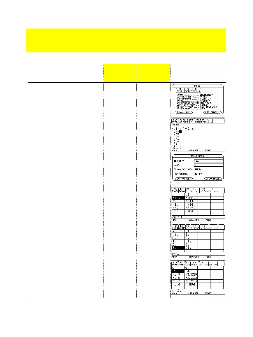 Page #239 background image