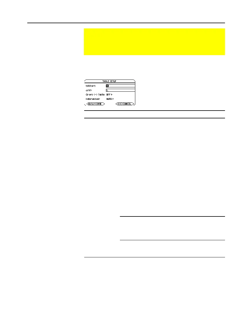 Page #241 background image
