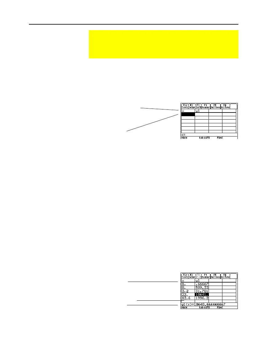 Page #246 background image