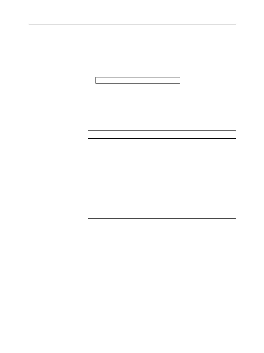 Page #247 background image