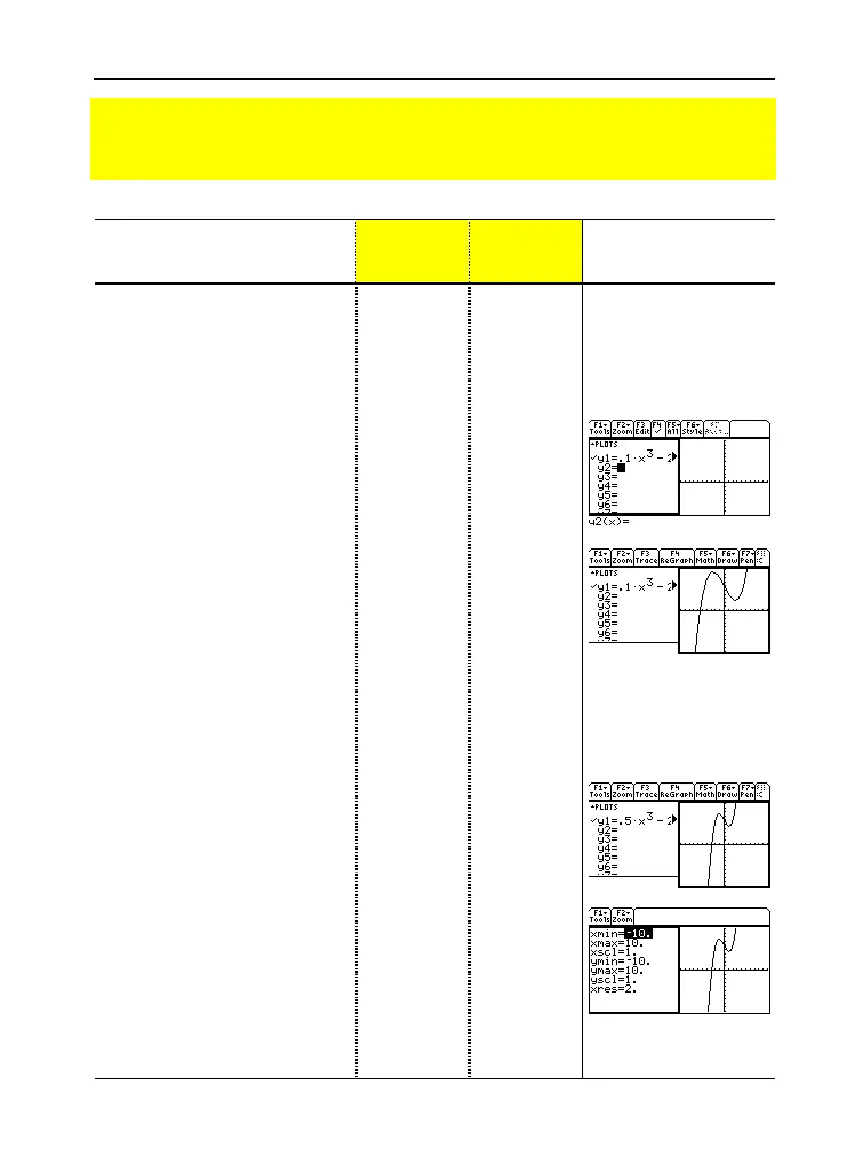 Page #249 background image