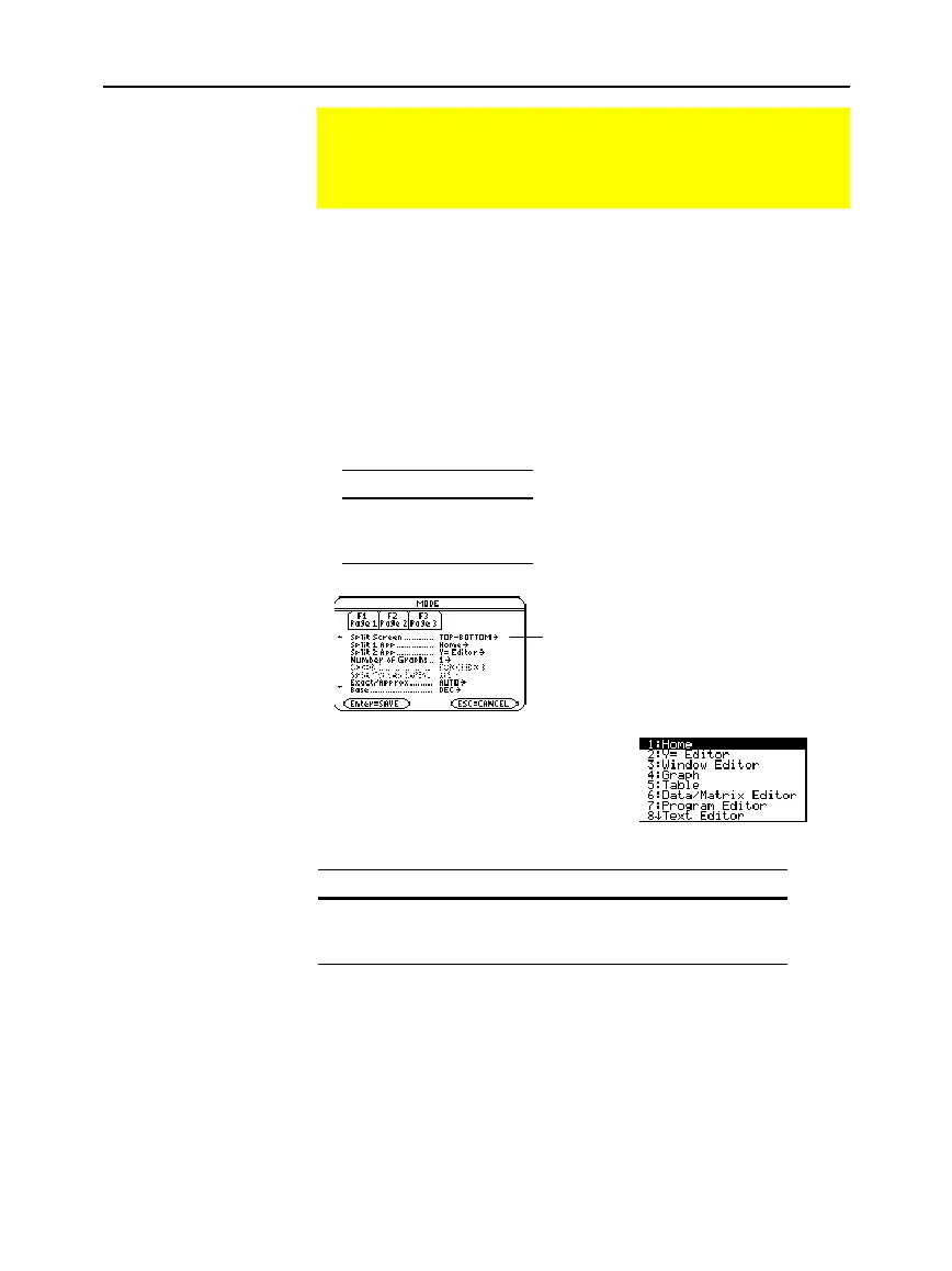 Page #250 background image