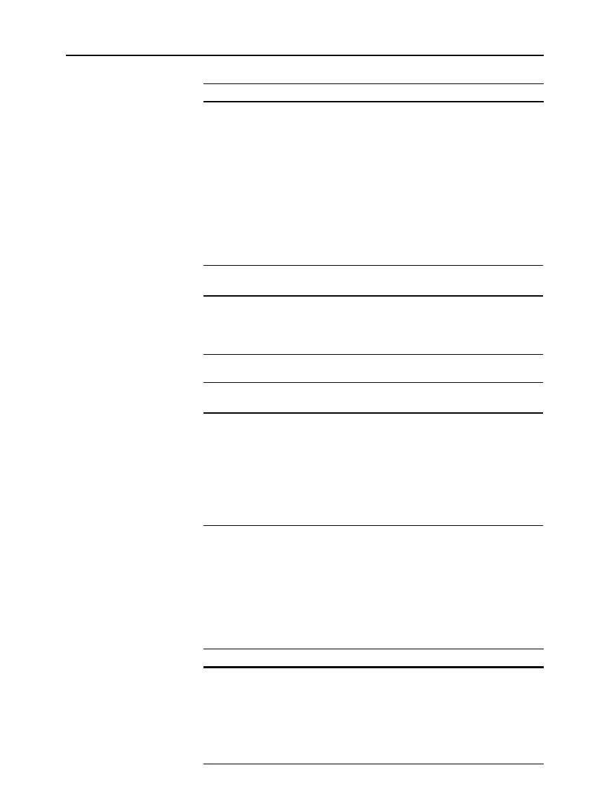 Page #251 background image