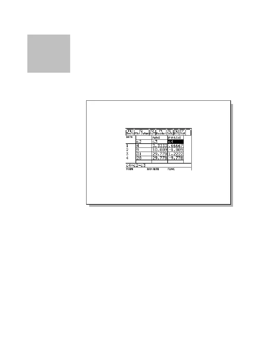Page #254 background image