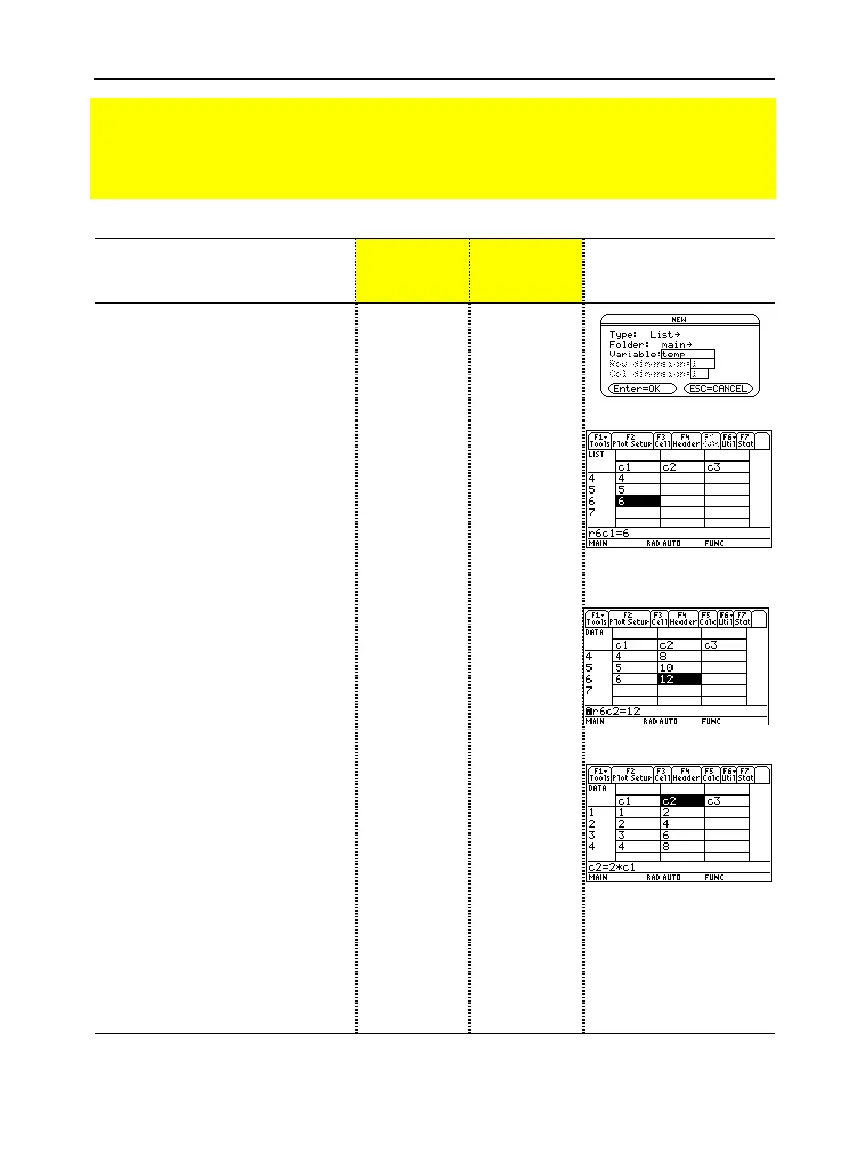 Page #255 background image