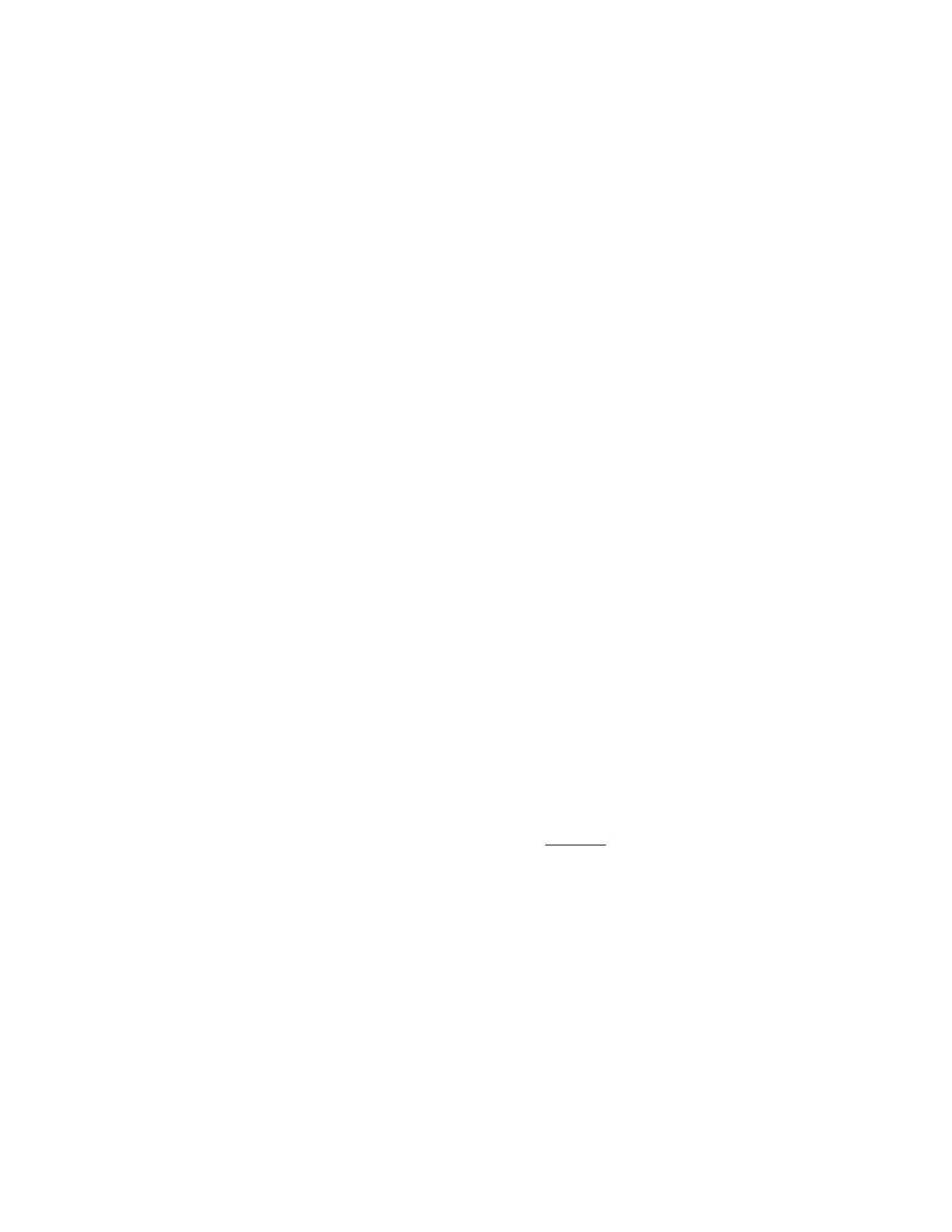 Page #261 background image