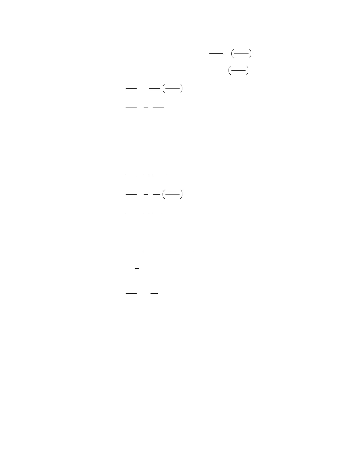 Page #267 background image