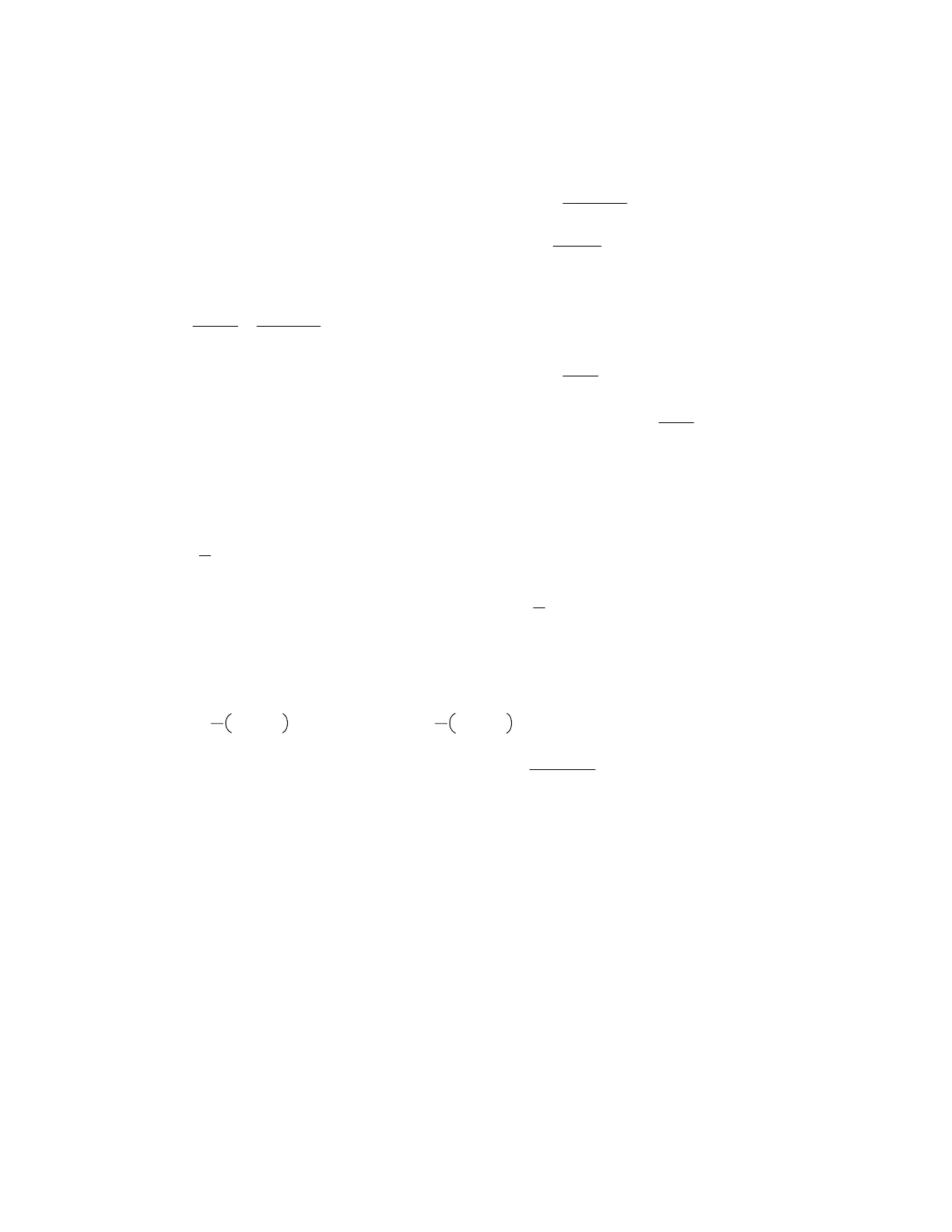 Page #268 background image