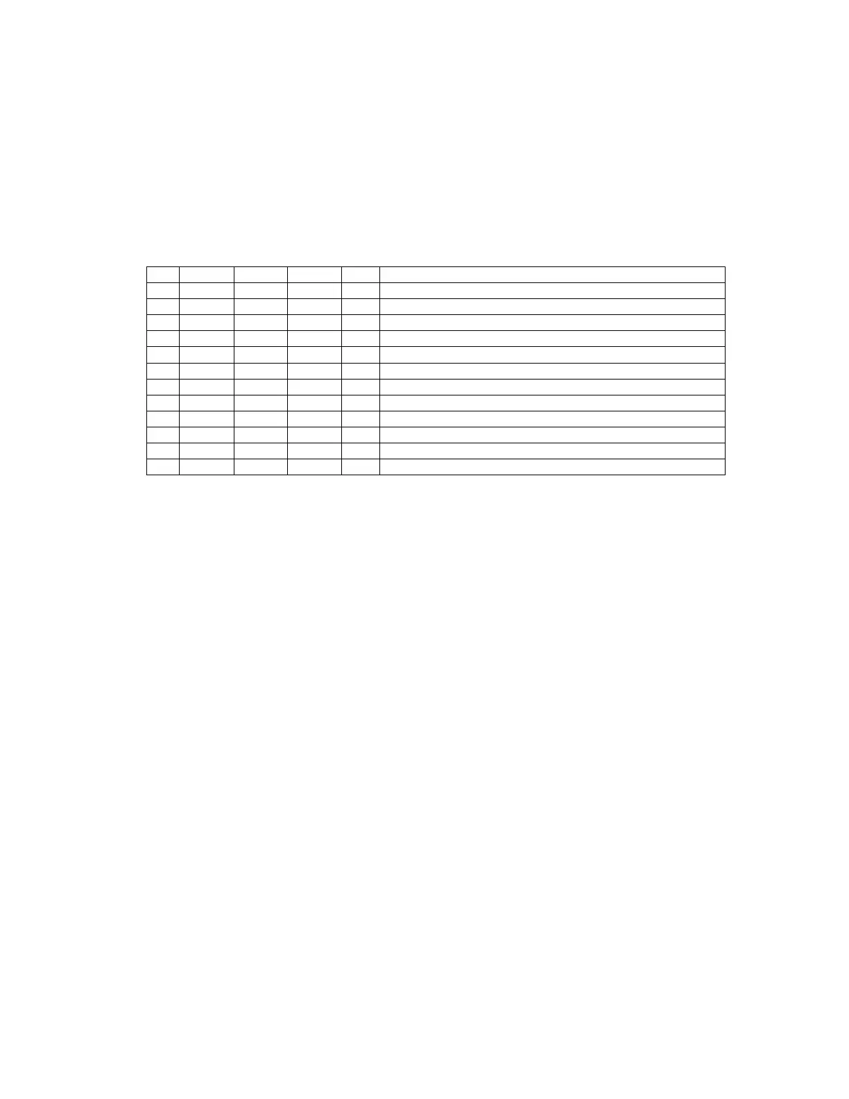 Page #17 background image