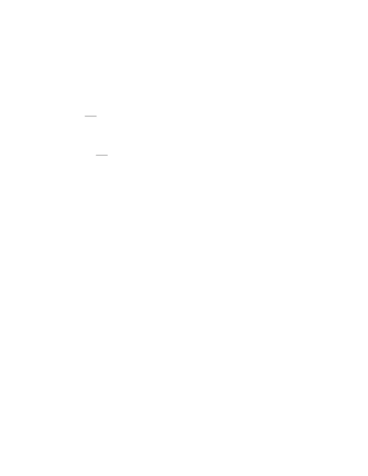 Page #272 background image