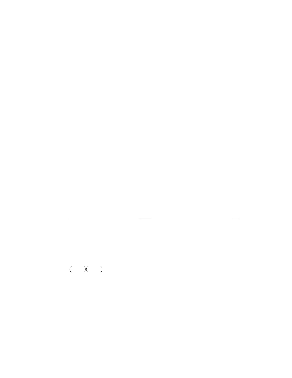 Page #274 background image