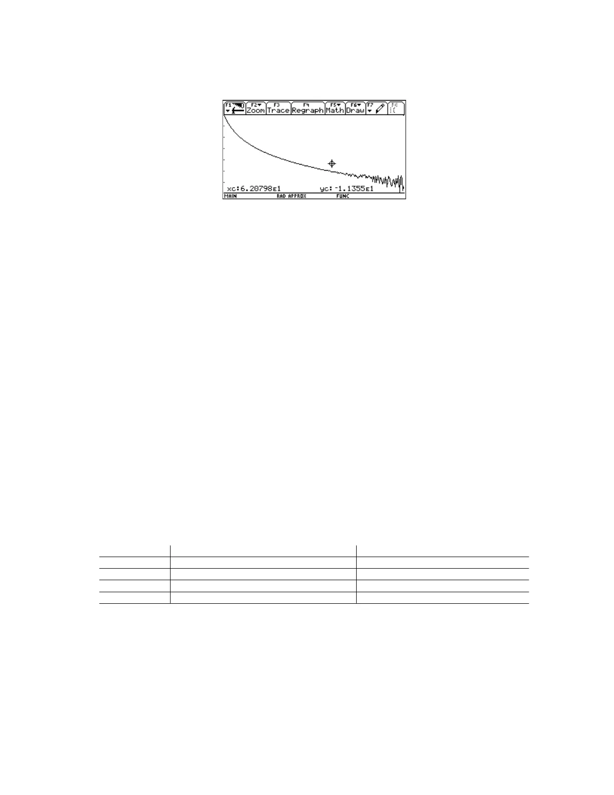 Page #288 background image