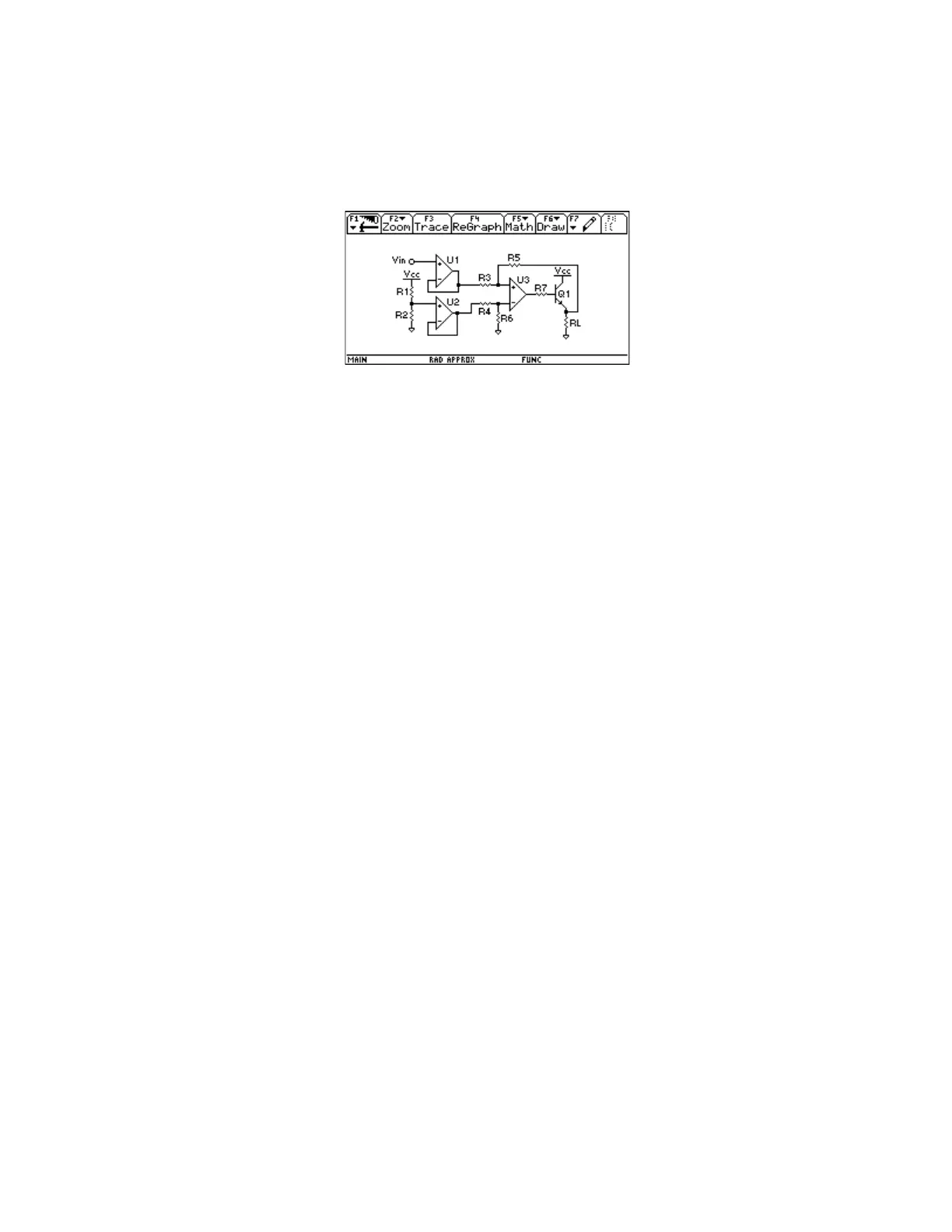 Page #20 background image
