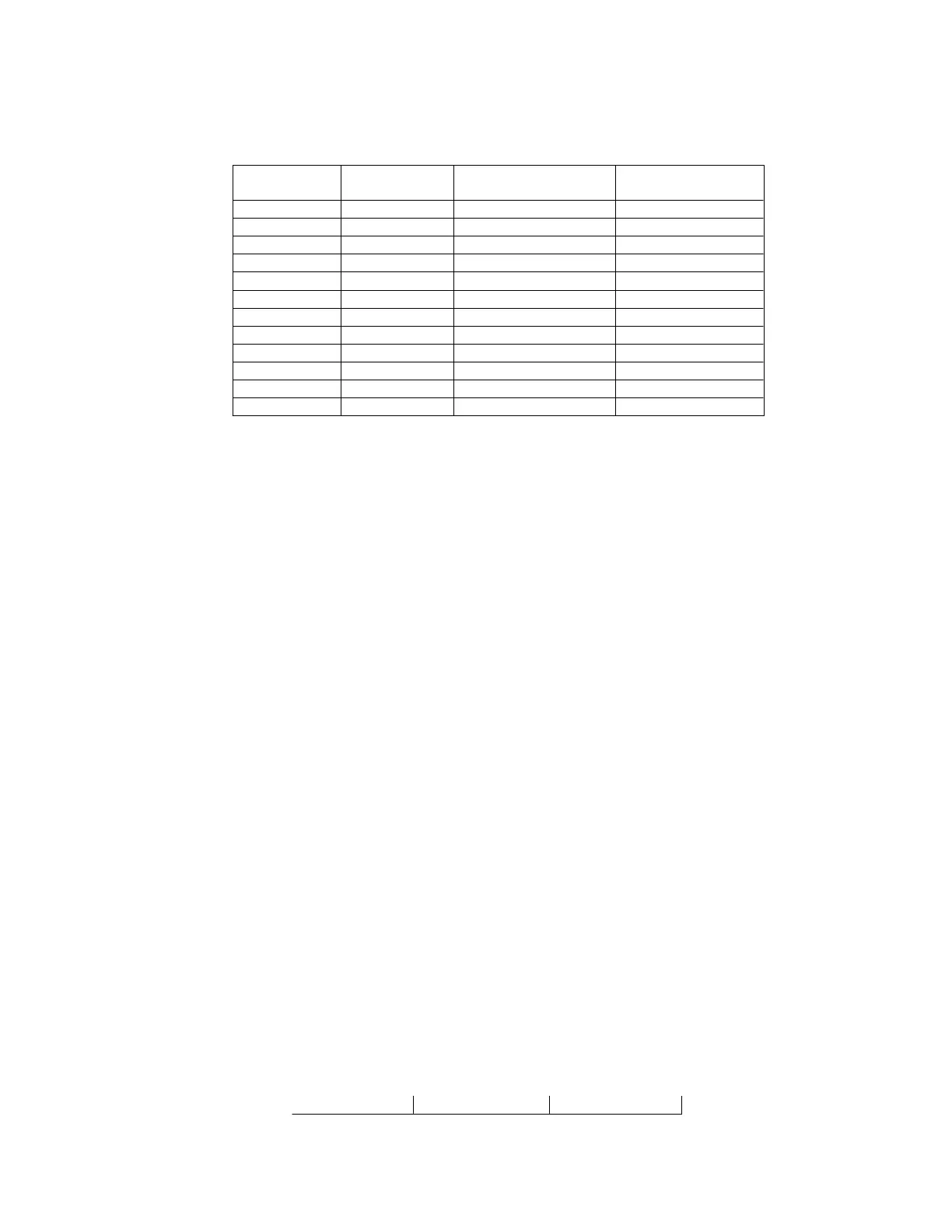Page #341 background image