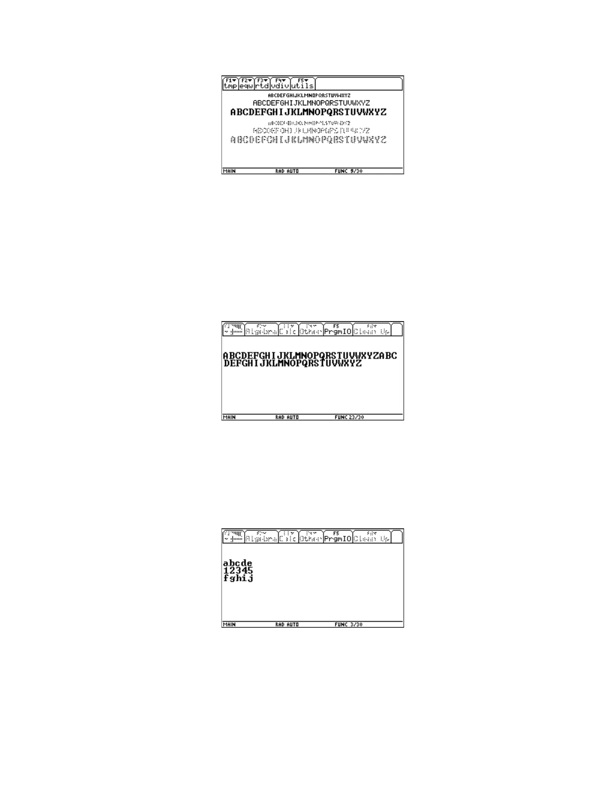 Page #344 background image
