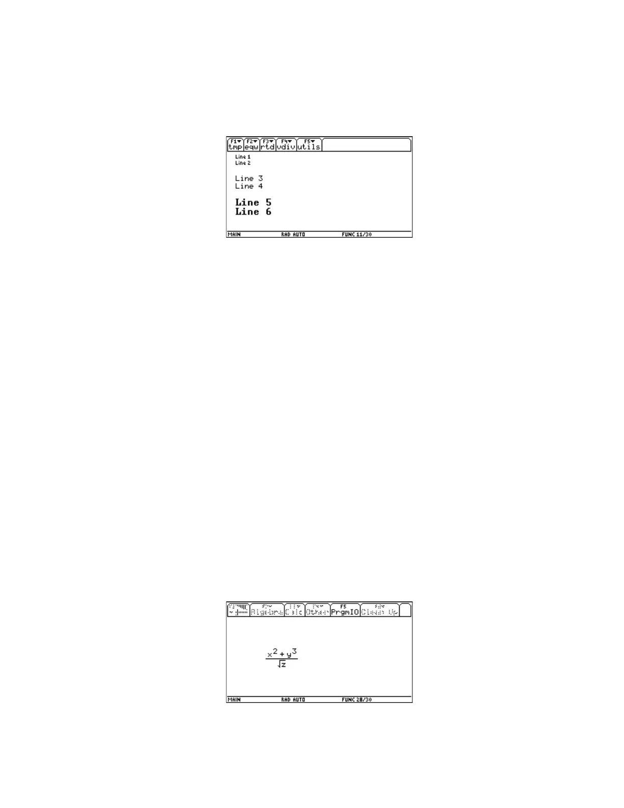 Page #345 background image