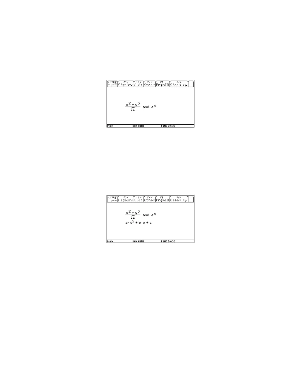 Page #346 background image