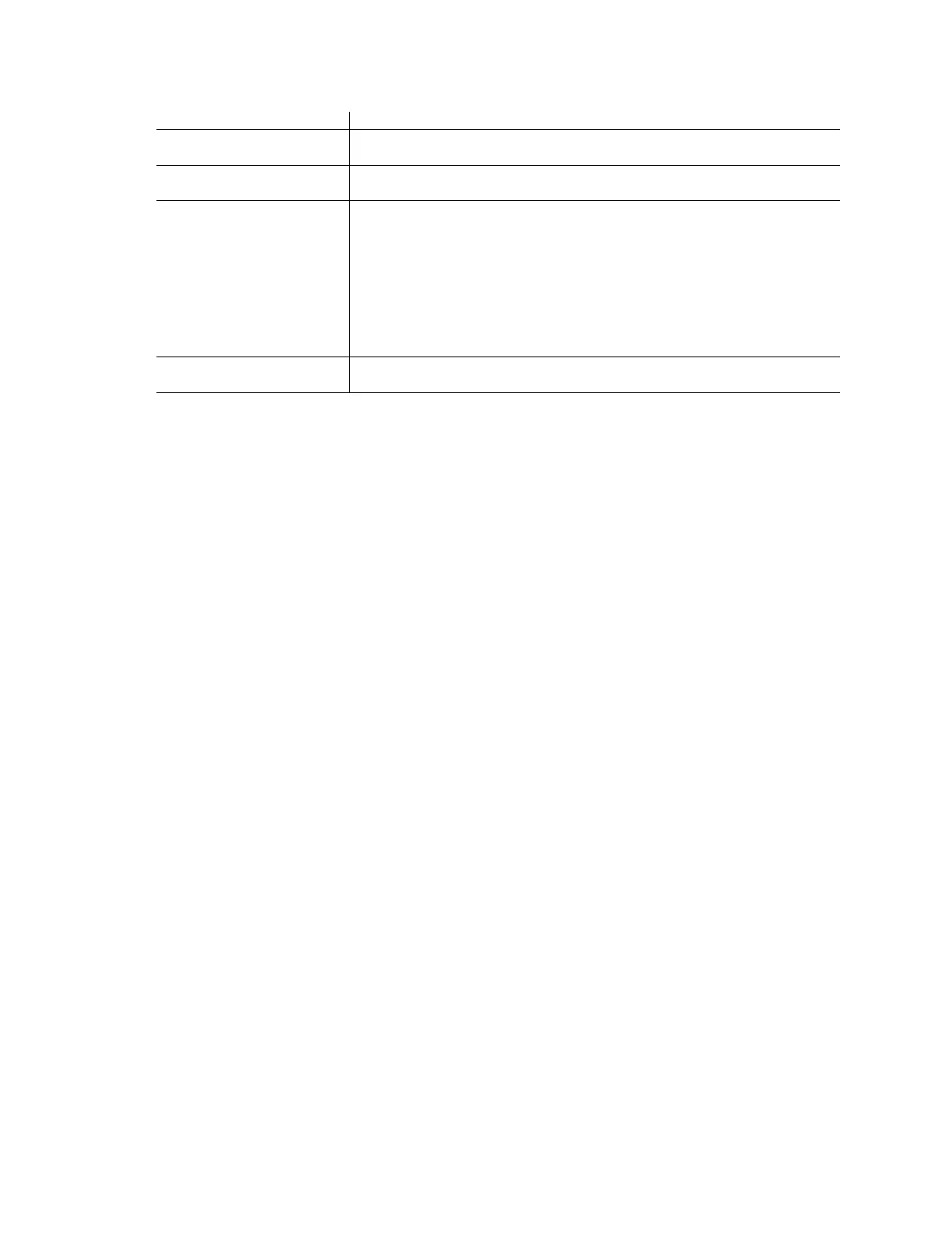 Page #369 background image