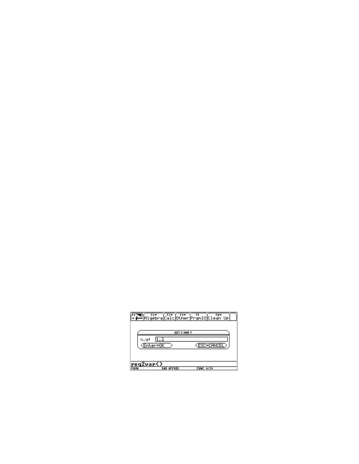 Page #373 background image