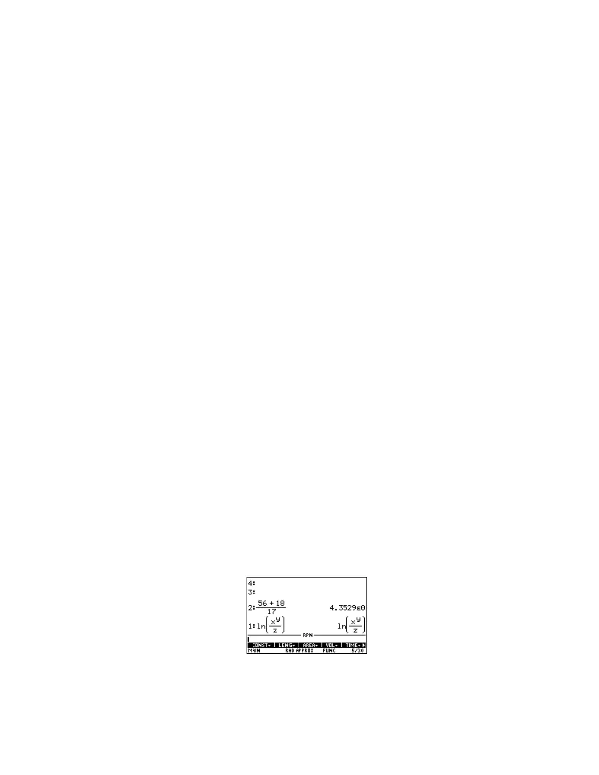 Page #382 background image