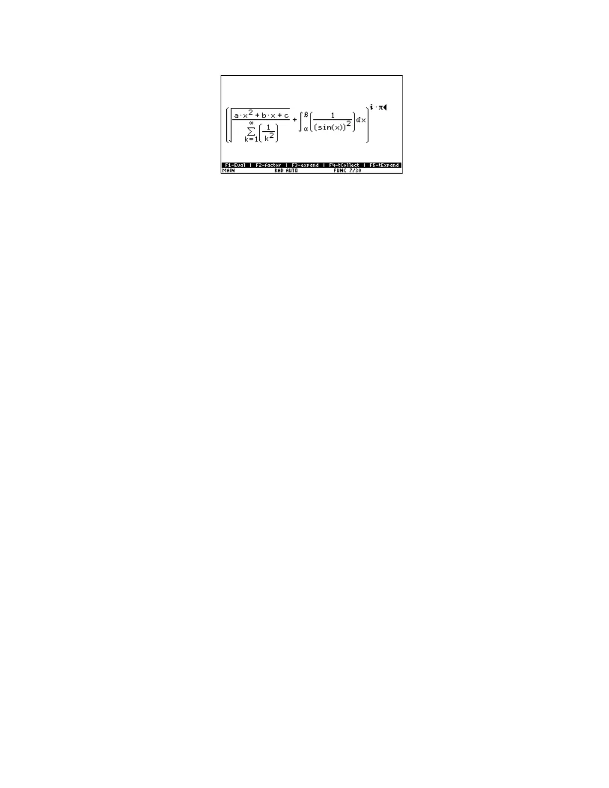 Page #384 background image