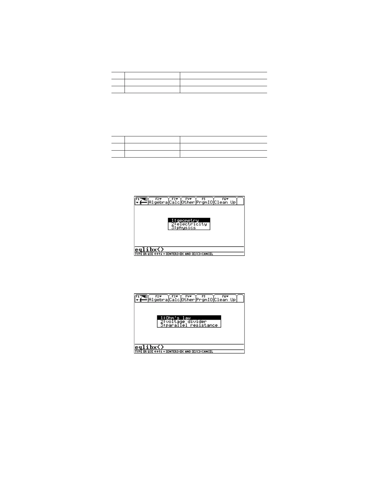 Page #388 background image