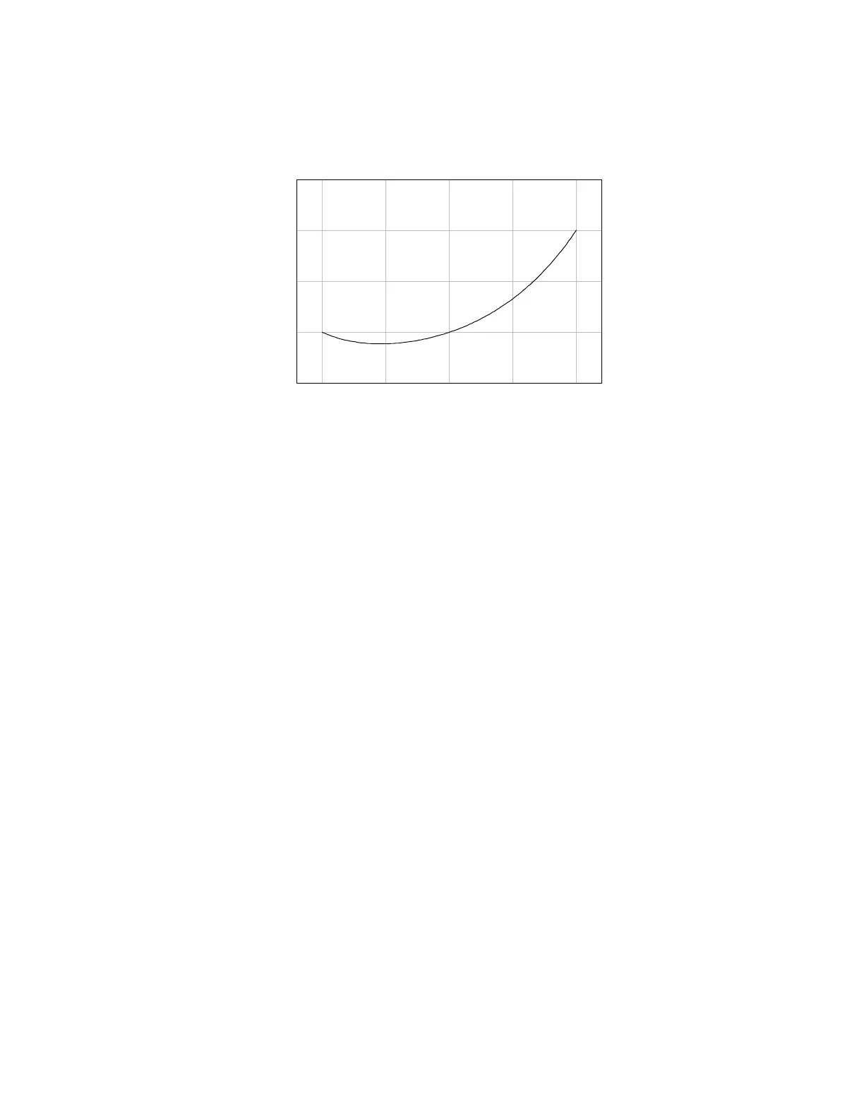 Page #399 background image