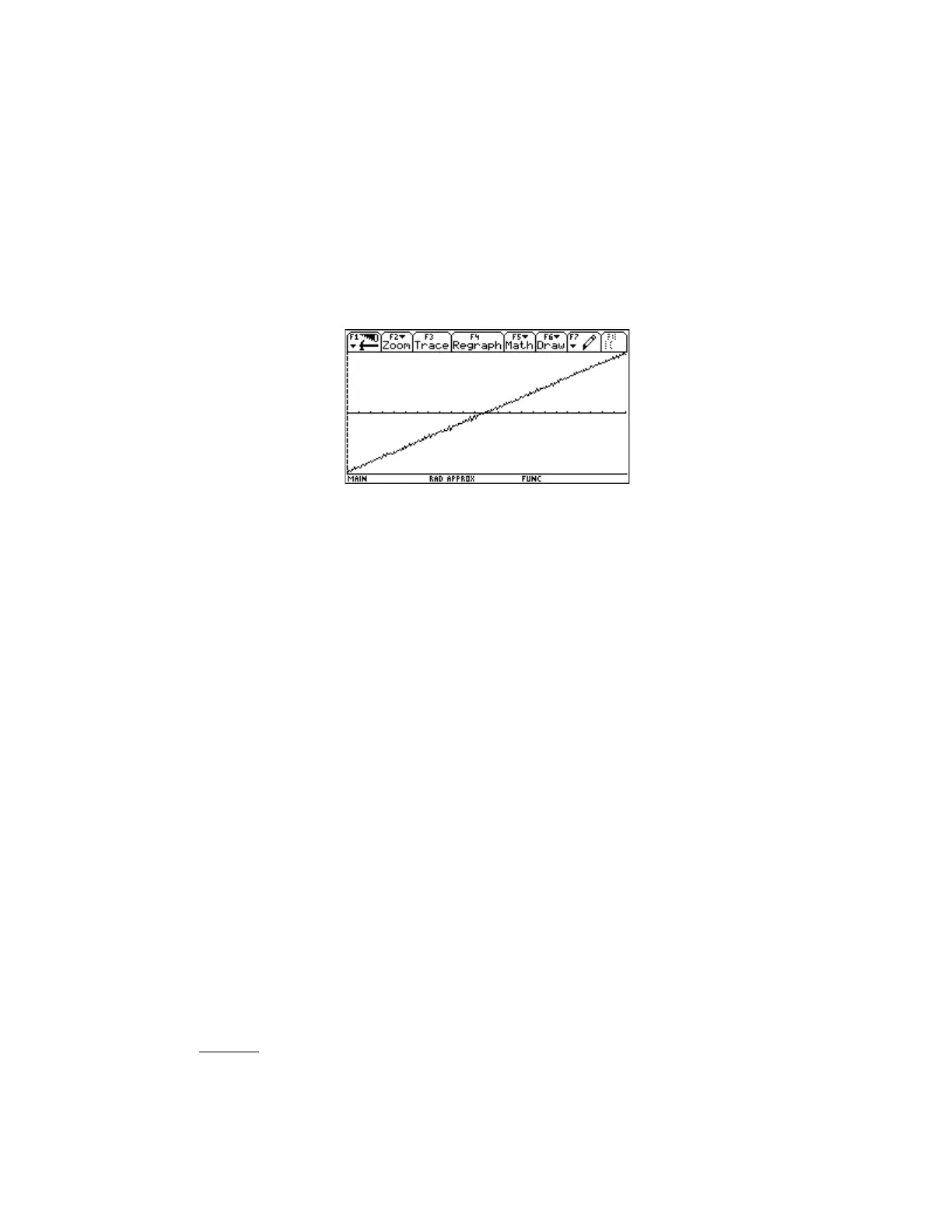 Page #403 background image