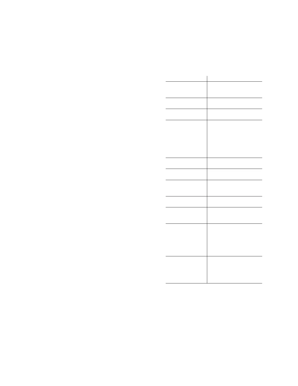 Page #490 background image