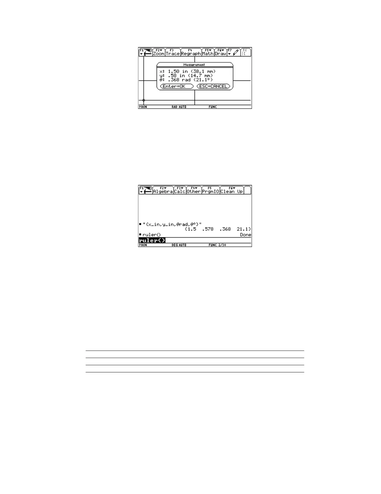 Page #33 background image