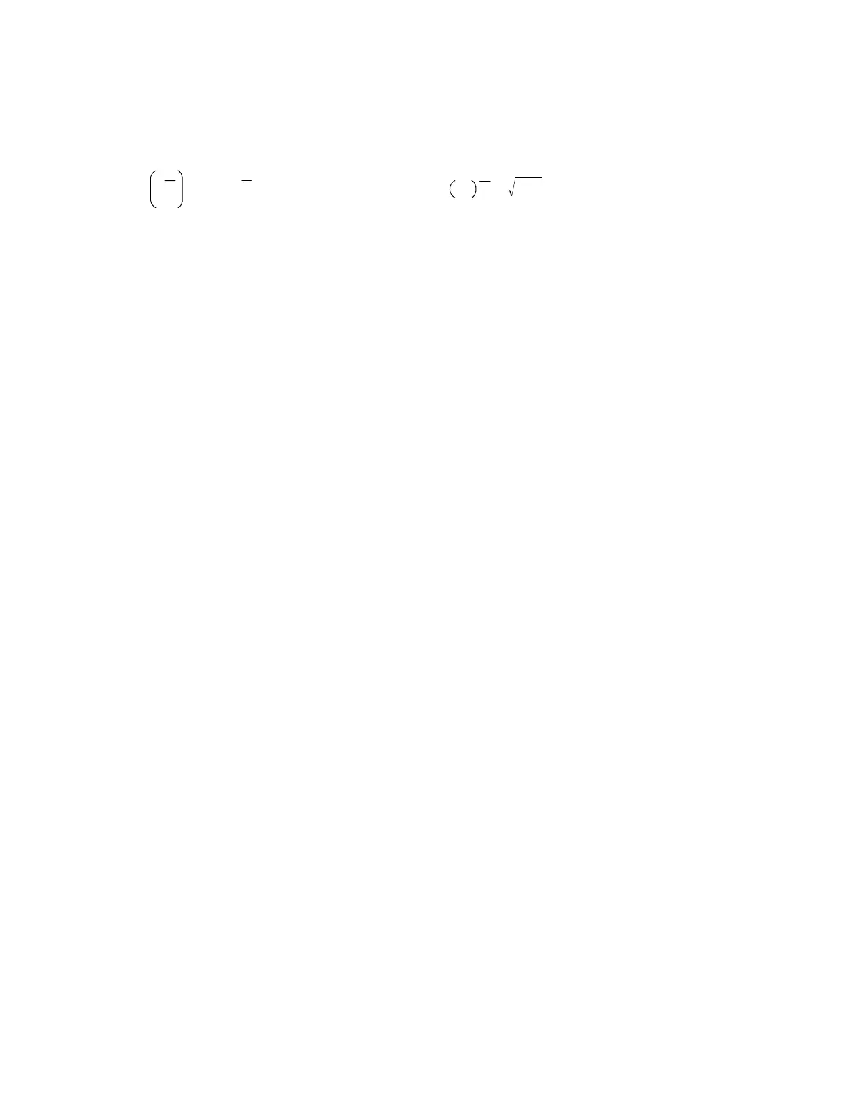 Page #70 background image