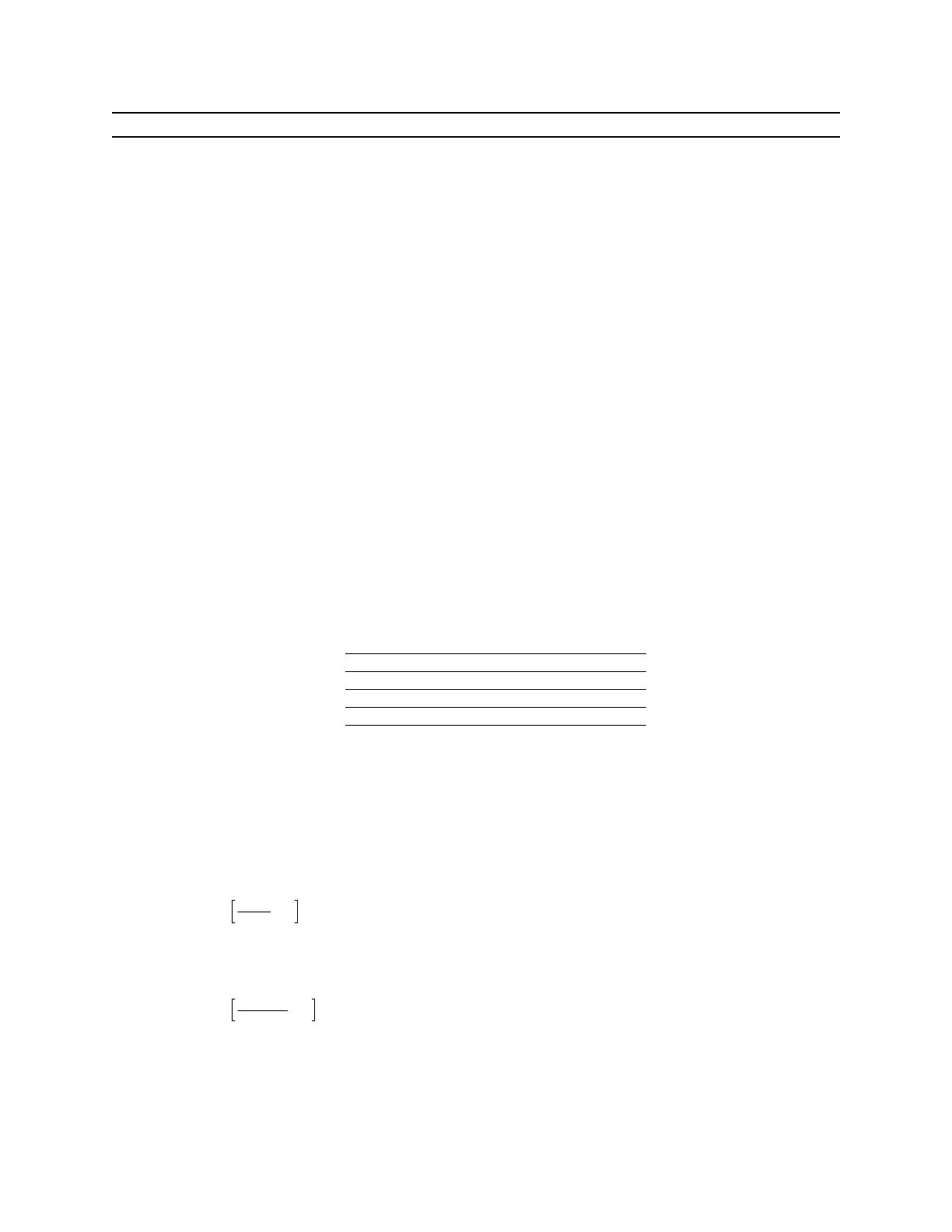 Page #83 background image