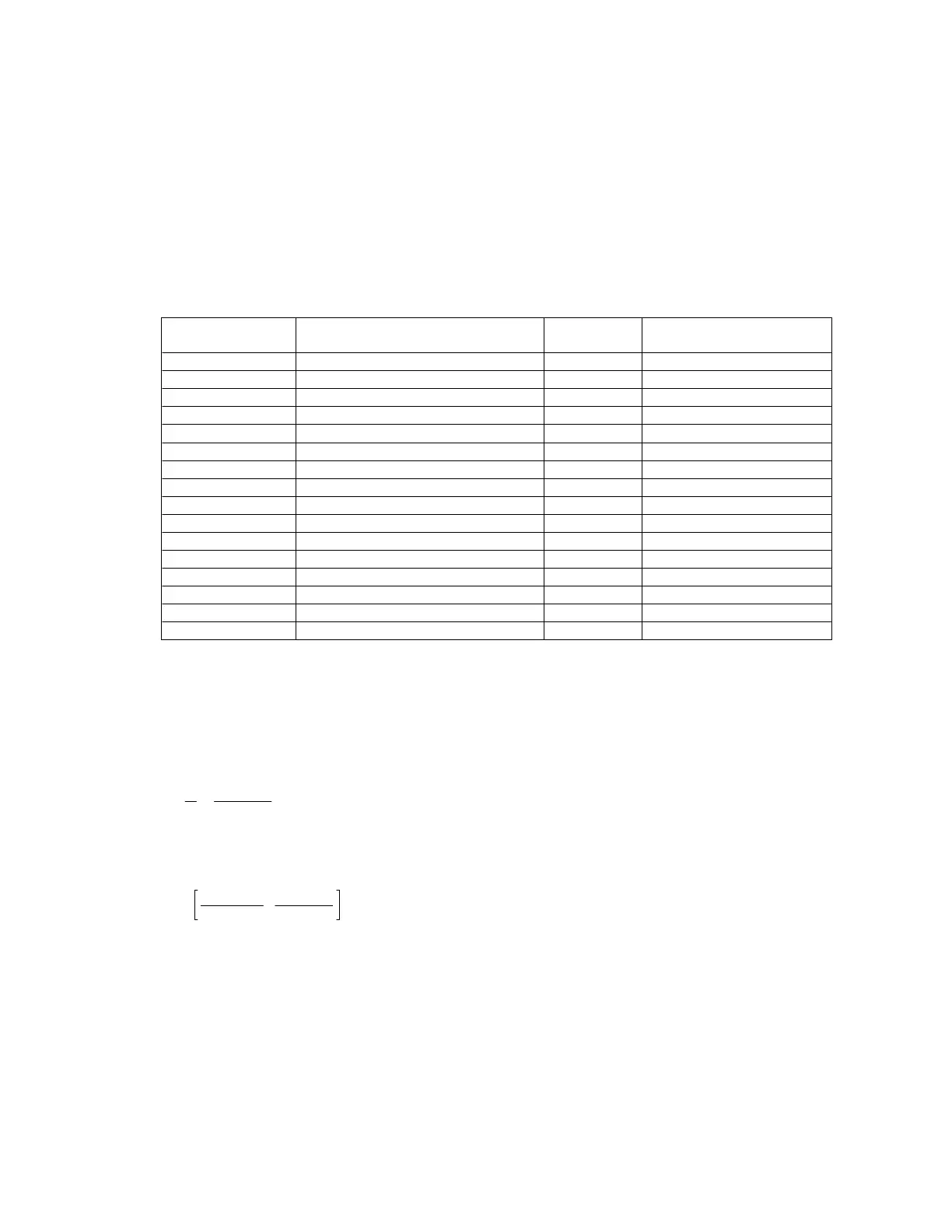 Page #85 background image
