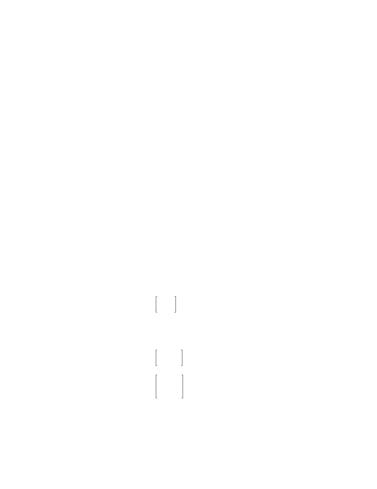 Page #90 background image