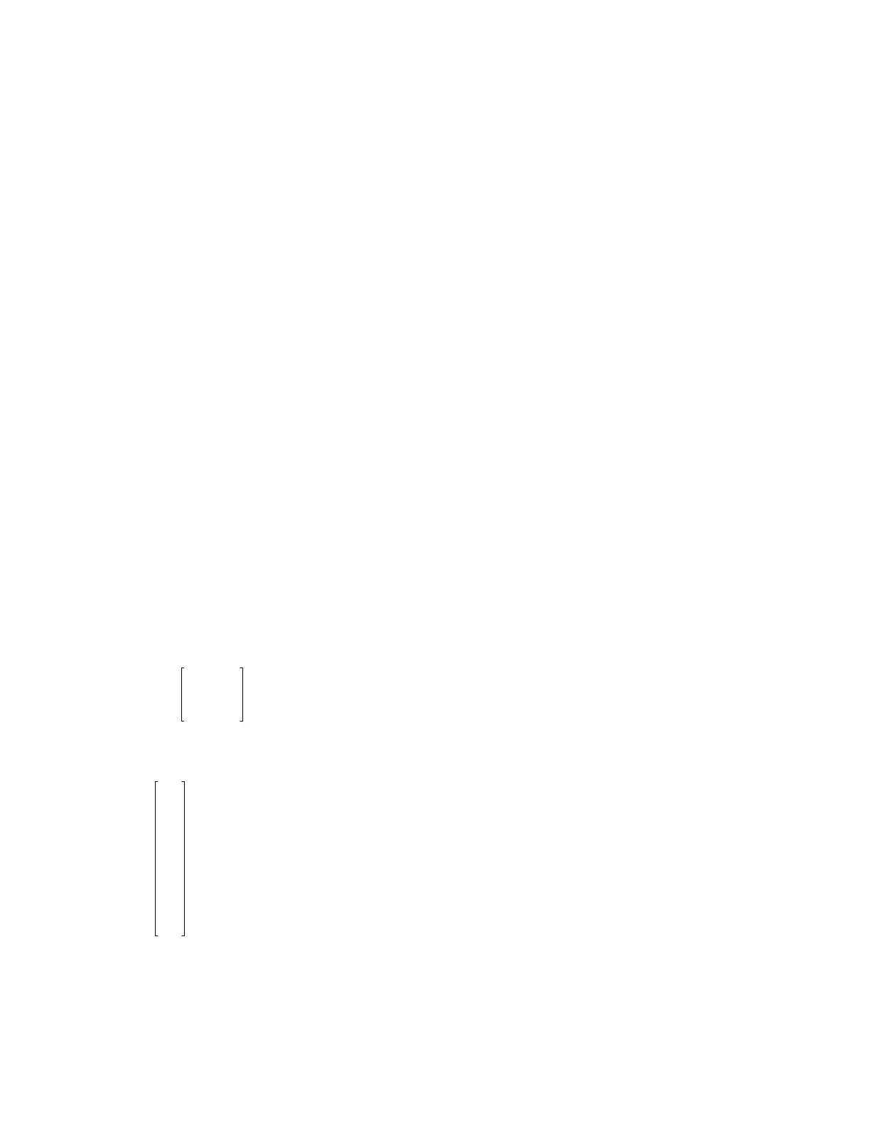 Page #102 background image