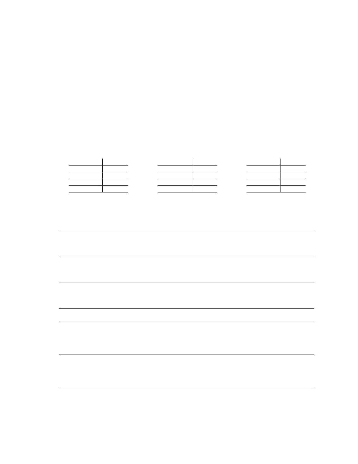 Page #106 background image