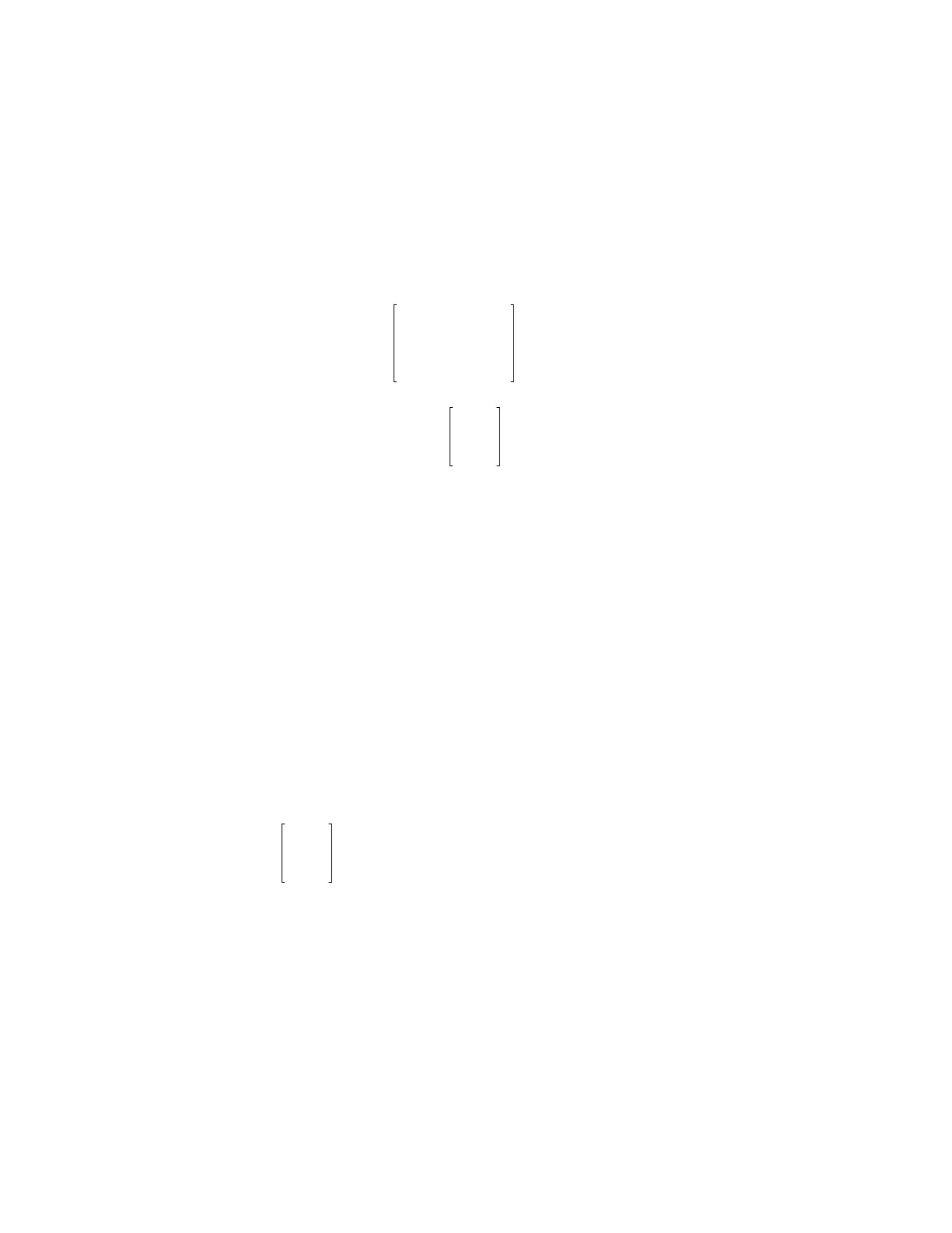 Page #113 background image