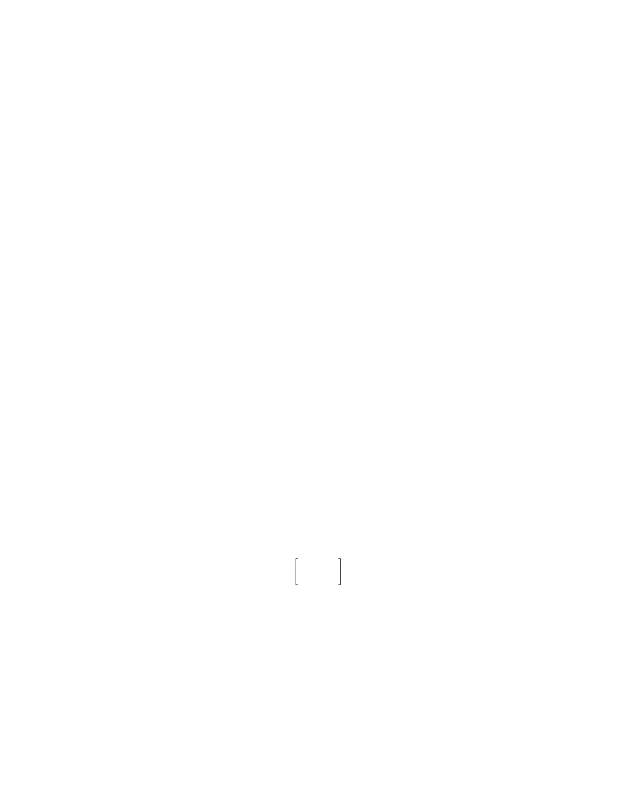 Page #117 background image