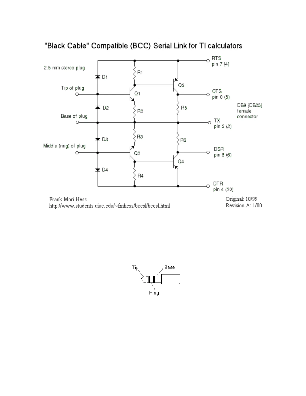 Page #146 background image